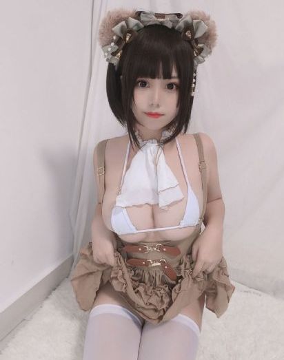 大地资源视频在线观看播放