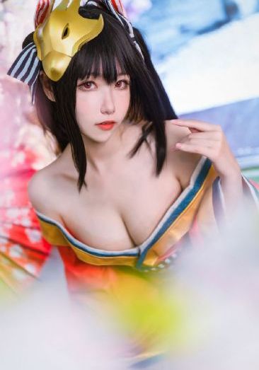 free男子游泳部第一季高清在线观看