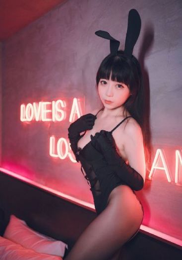 巴啦啦小魔仙之魔法的考验