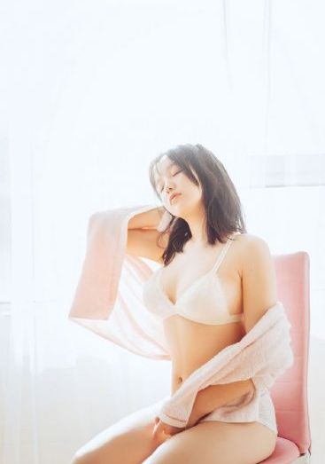 若你安好便是晴天在线观看免费高清