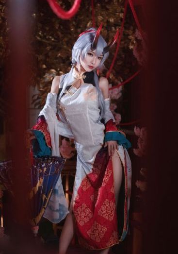 甄嬛传在线观看全集免费完整版