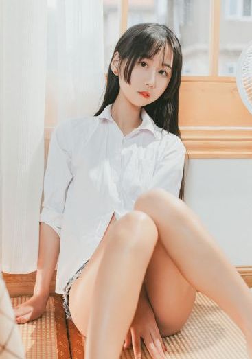 钢铁年代