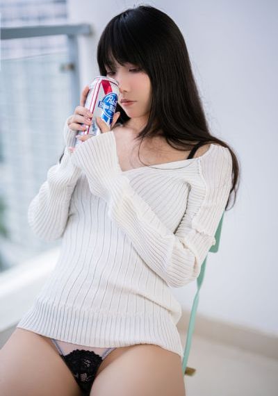 刺客伍六七第5季免费网站