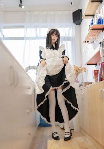 莎朗斯通