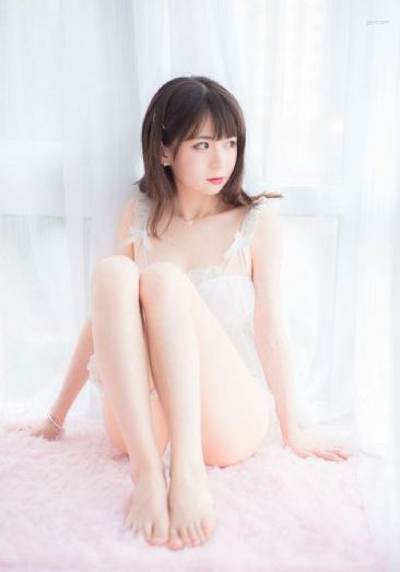 何以笙萧默