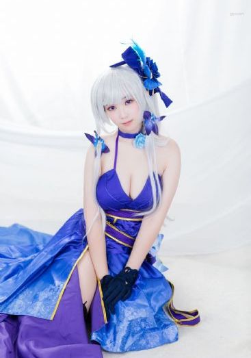 小娘惹电视剧