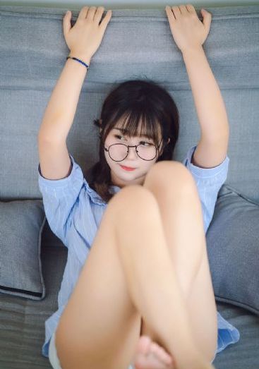 打黑电影释小龙全集免费播放