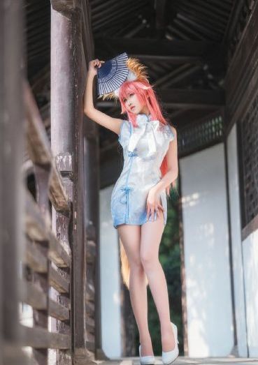 big波诱惑
