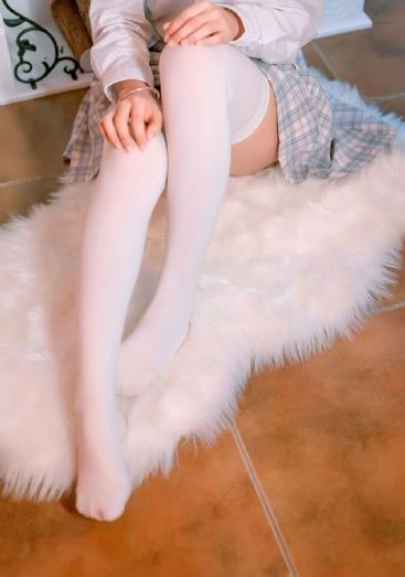隅怎么读