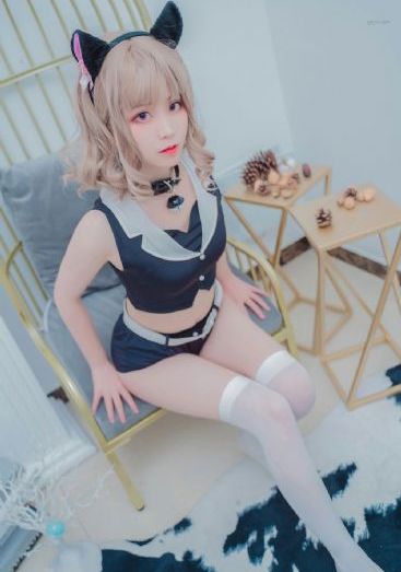 萌探探探案第二季在线观看完整版