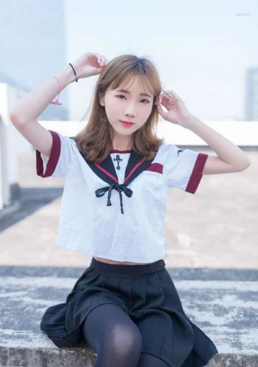 新田惠海