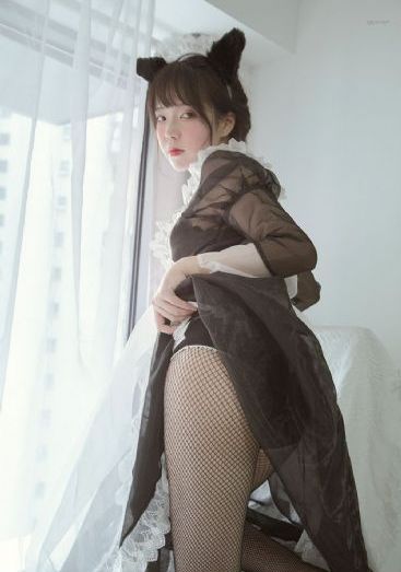 97在线