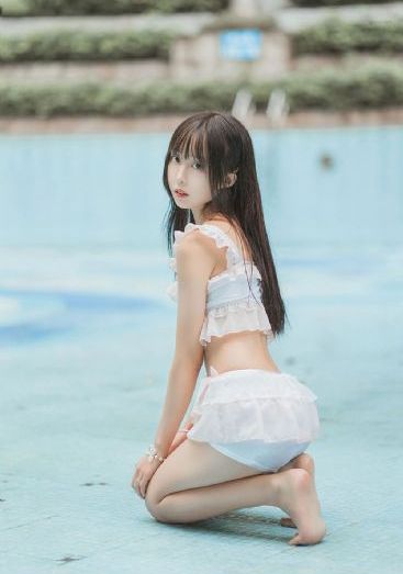 妈妈的朋友中字谜给看
