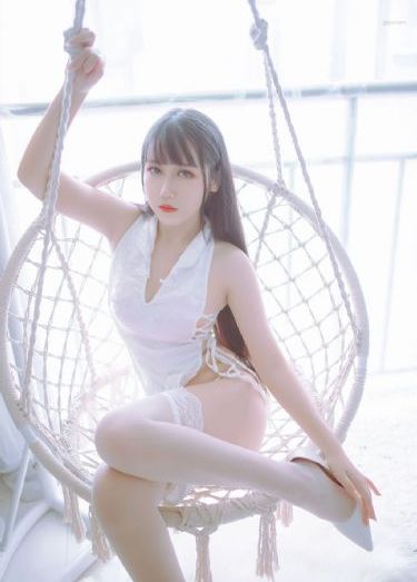 电影飞驰人生2免费观看