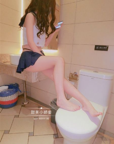 《为有暗香来》电视剧