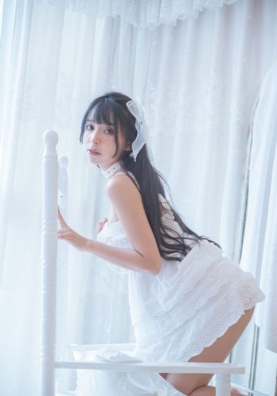刺客伍六七第四季在线观看