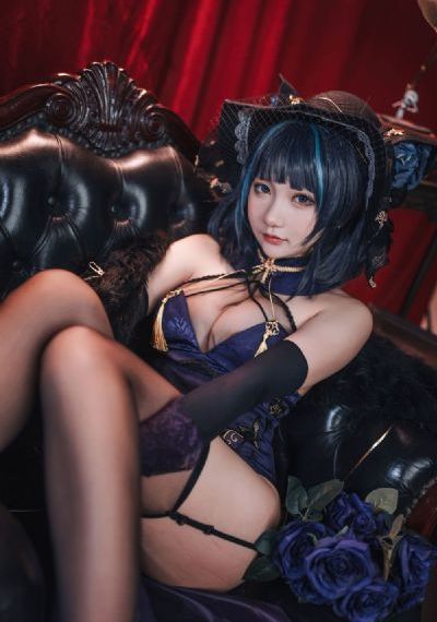 家和万事兴电视剧