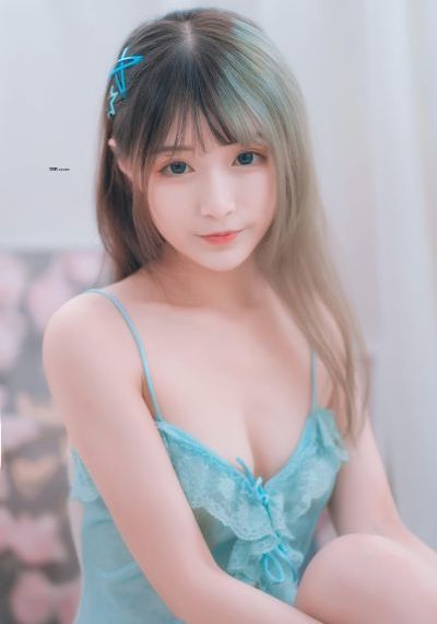 婆婆的镯子电视剧免费观看