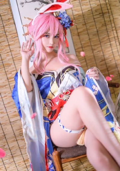 瑞克与莫蒂