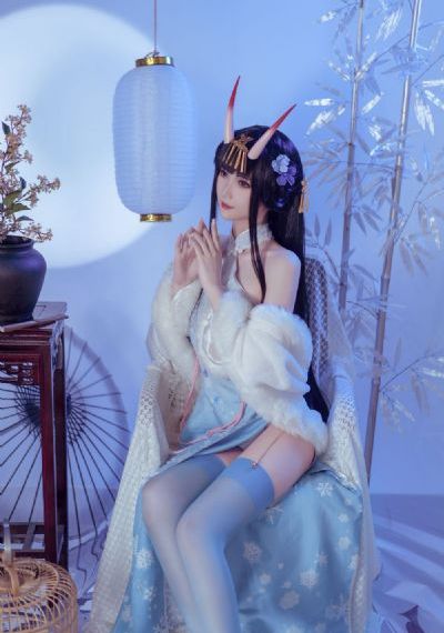 灰太狼女儿的百度百科