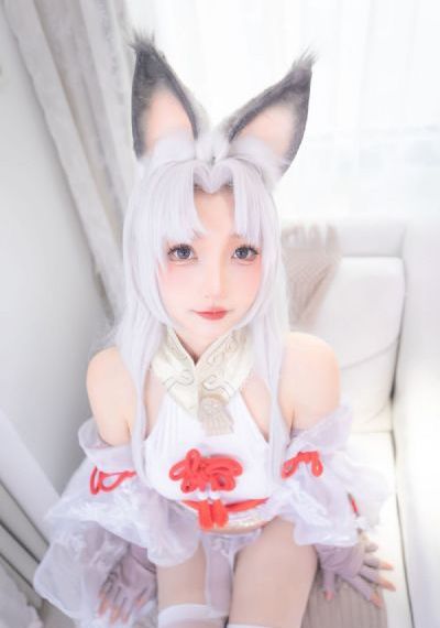 激情瑜伽