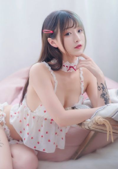 我是余欢水