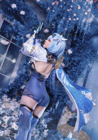 红日