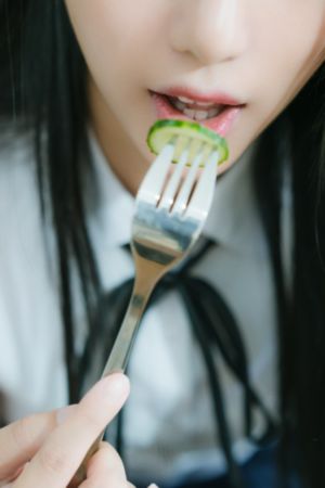 飘花伦理片