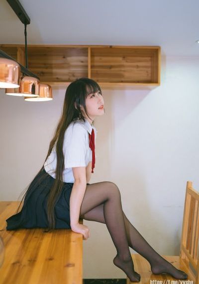 双男主
