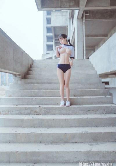 美发沙龙2