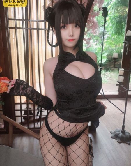鸣鸿传