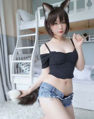 高压监狱免费完整版