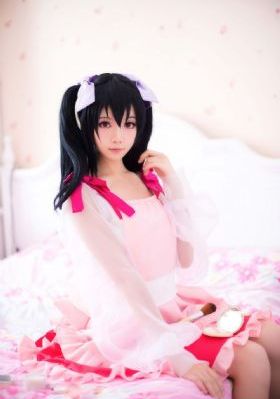 七十七天