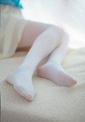 日本人口