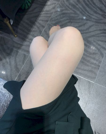 换换爱