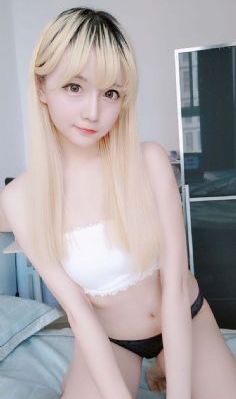 紧急呼救