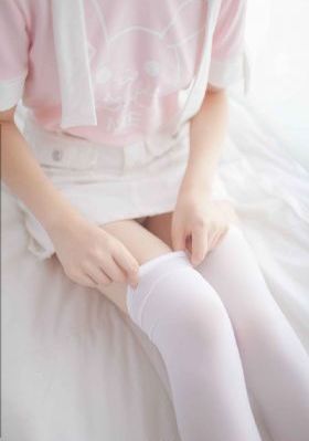 李连杰十大必看电影