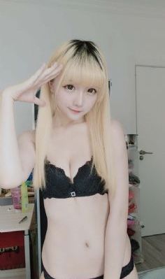 弹丸论破v3