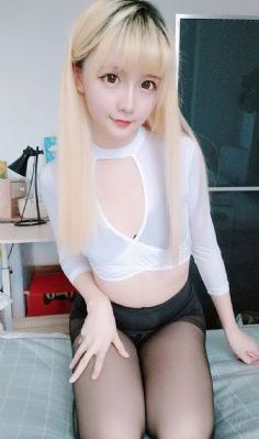 我们一起摇太阳在线观看免费高清