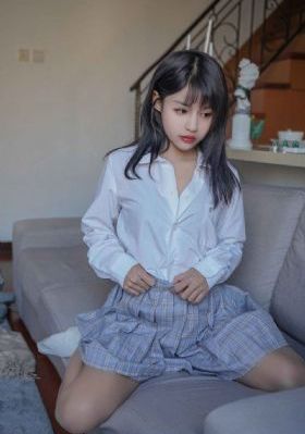 黑道女金钗