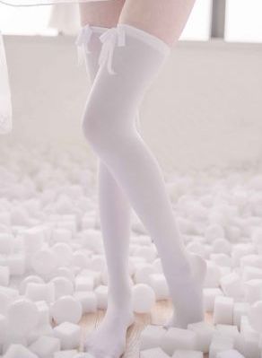 咪咕体育直播