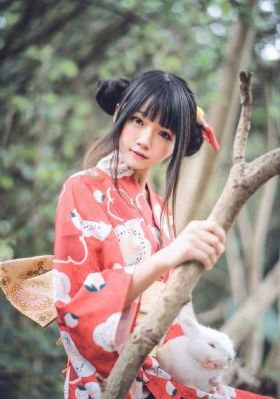 乡村爱情故事