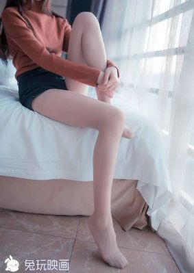 勿言推理