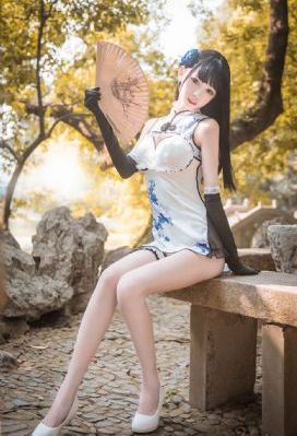 好姑娘6影视剧在线观看国语
