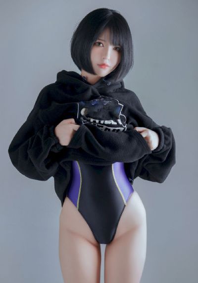 狐妖小红娘动漫全集免费观看