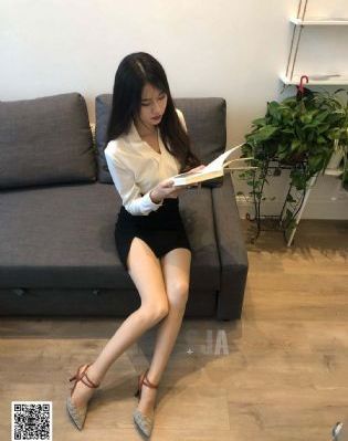 千手观音舞蹈