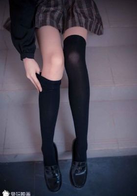 男士皮带大全