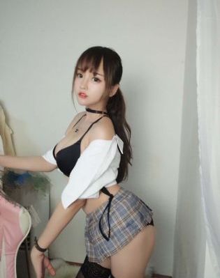 古惑仔1之人在江湖