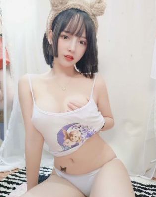 绿色椅子在线观看