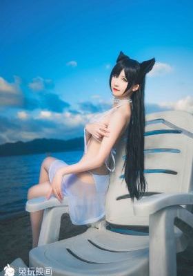 走光视频